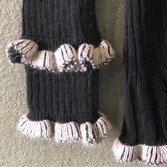 Elisabetta Collection Cardigan - Picture 4 of 9